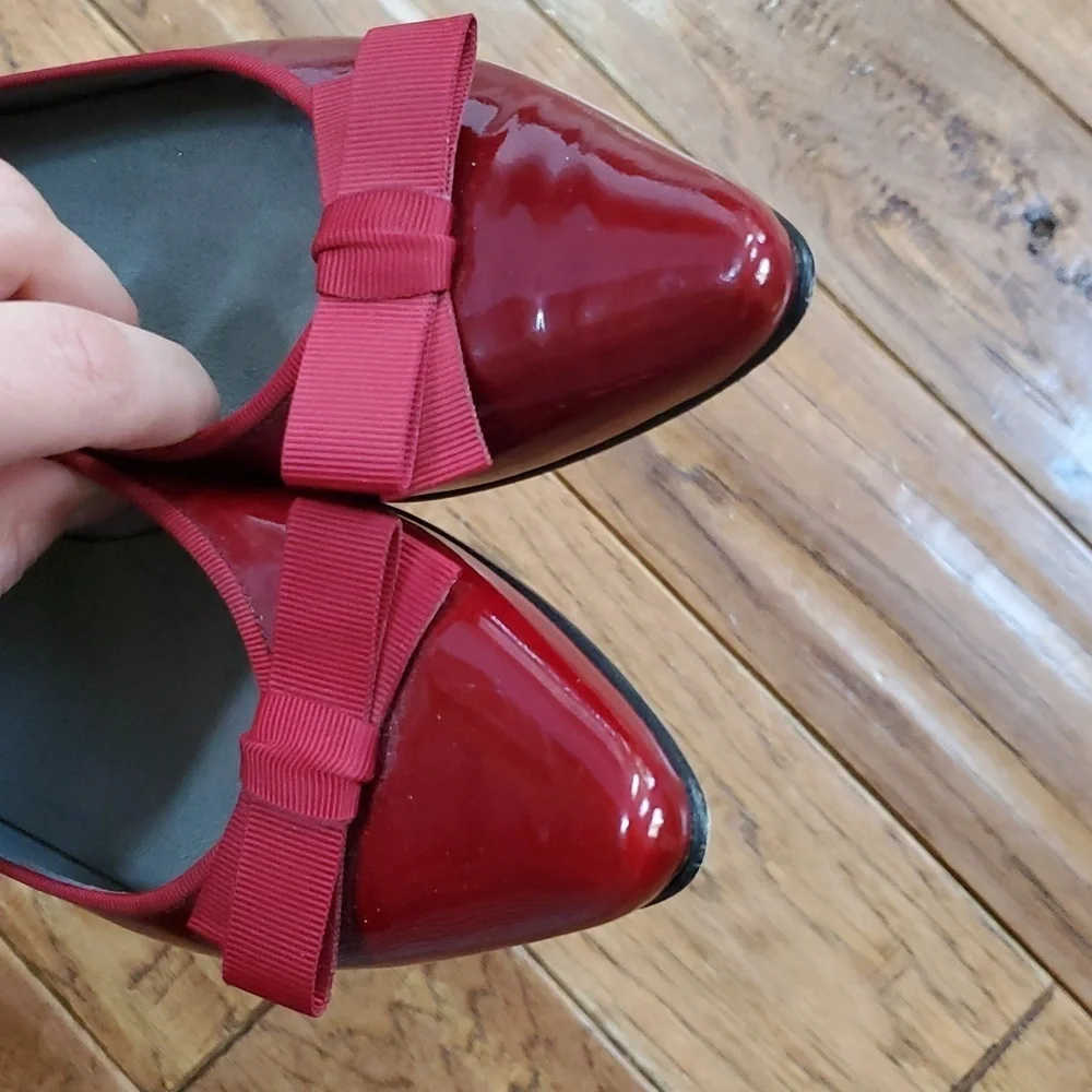 Stuart Weitzman stuart weitzman