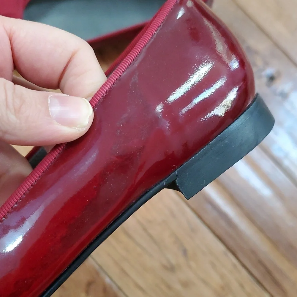 Stuart Weitzman stuart weitzman