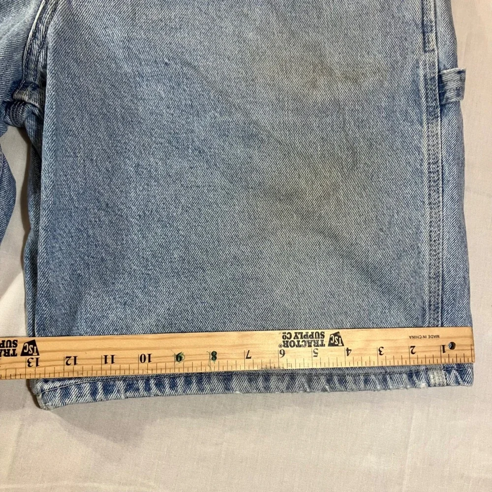 Polo Ralph Lauren y55 washed
