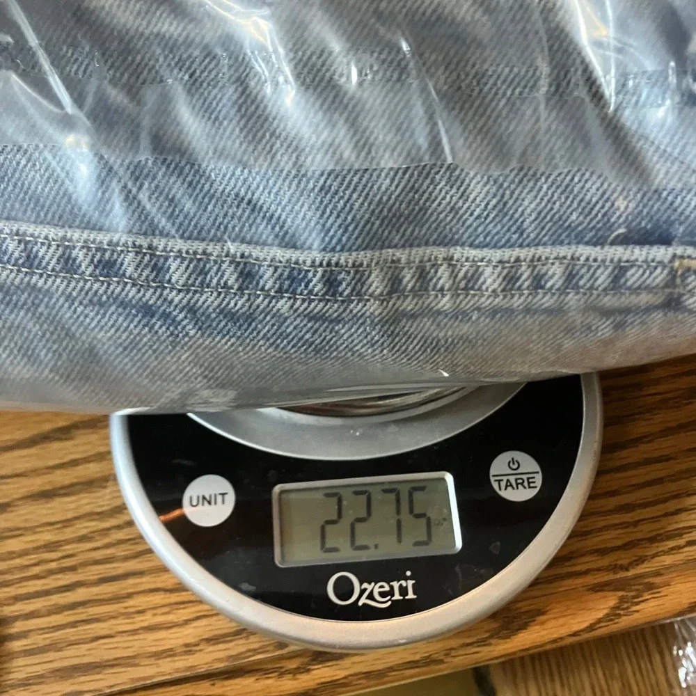 Polo Ralph Lauren y55 washed