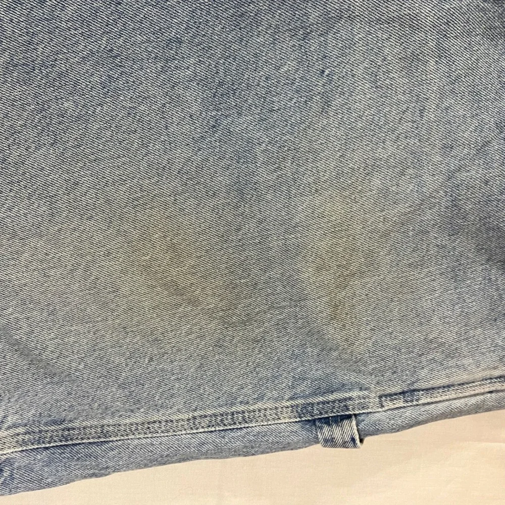 Polo Ralph Lauren y55 washed