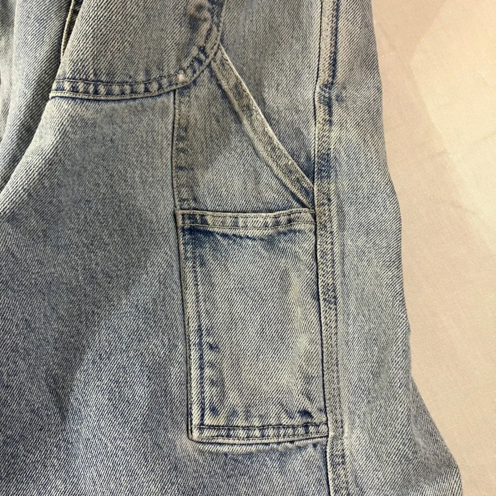 Polo Ralph Lauren y55 washed