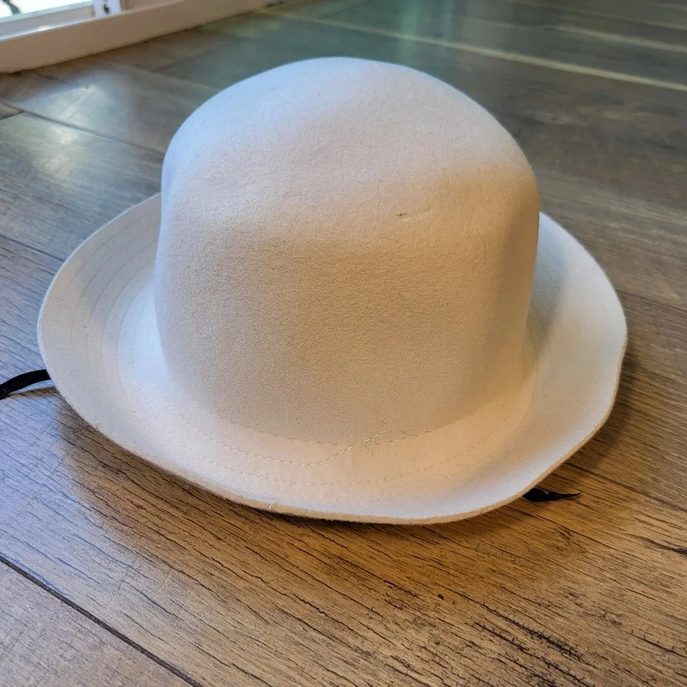 Phenix bucket hat