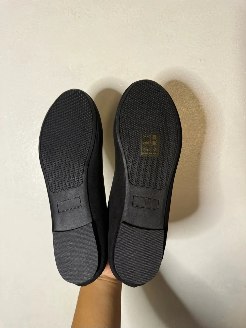 N/A comfortable brown