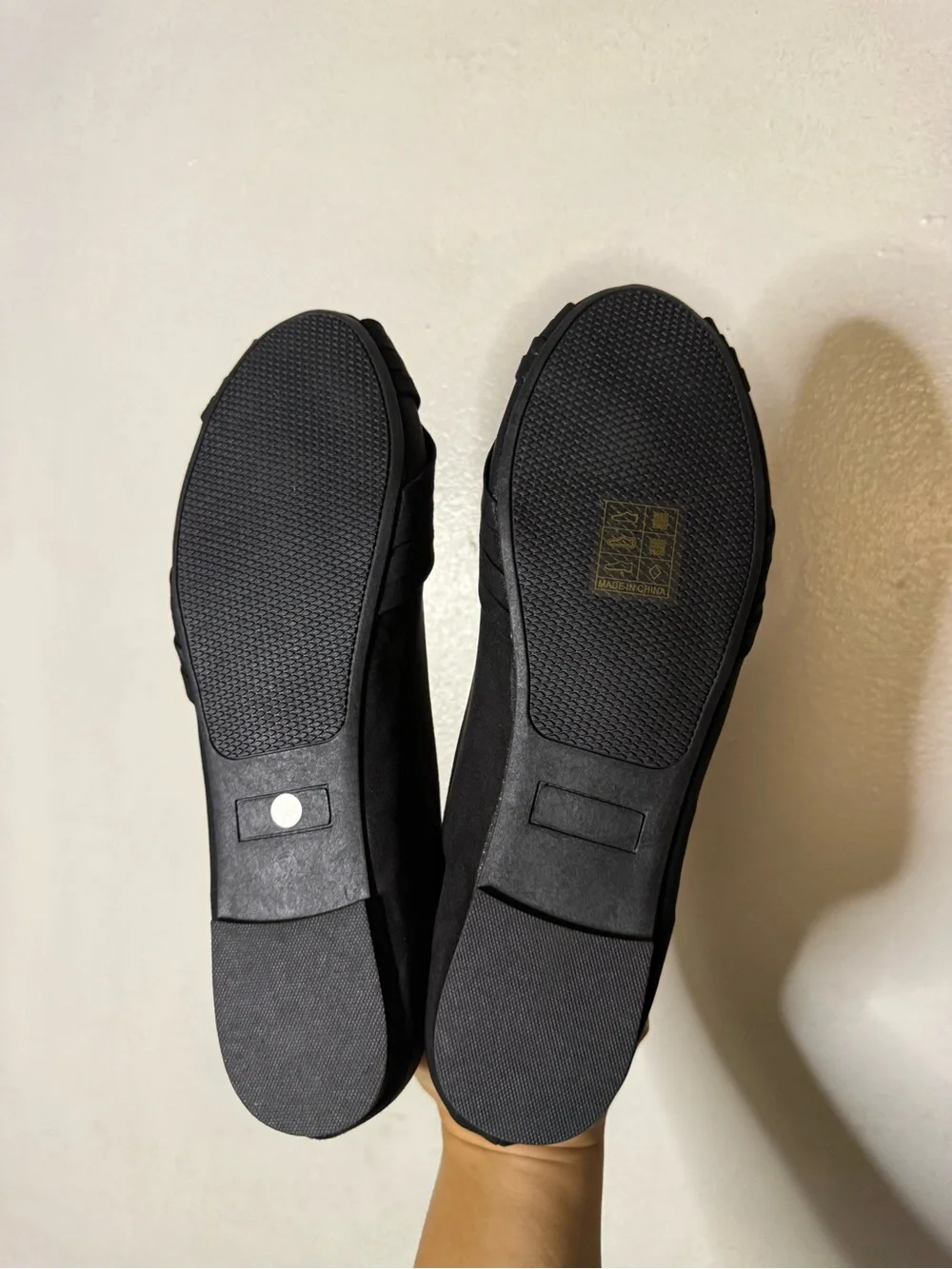 N/A comfortable brown