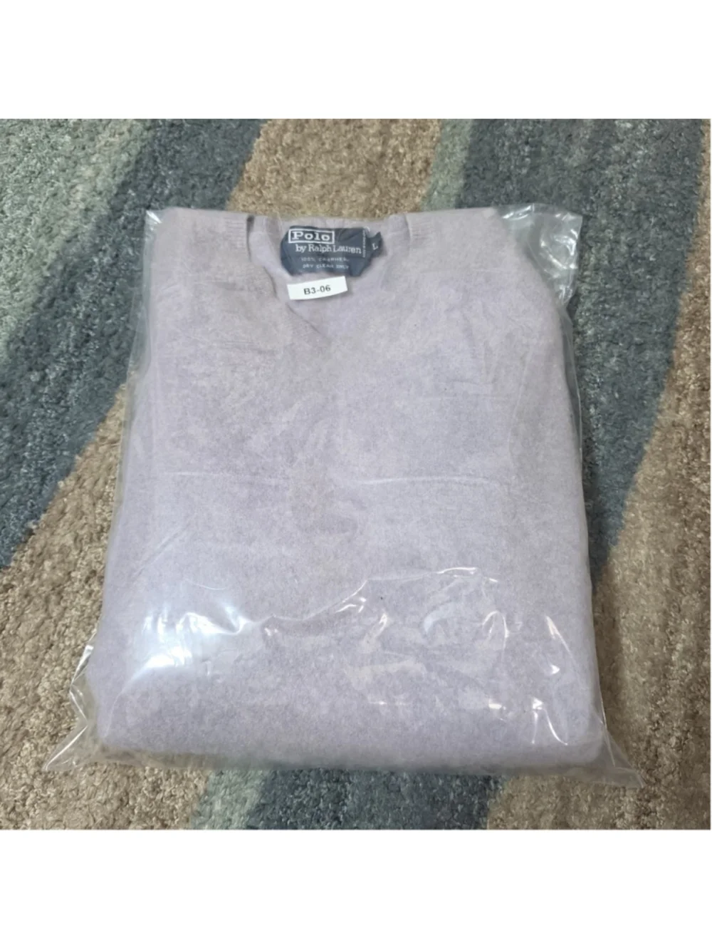 Polo Ralph Lauren polo ralph
