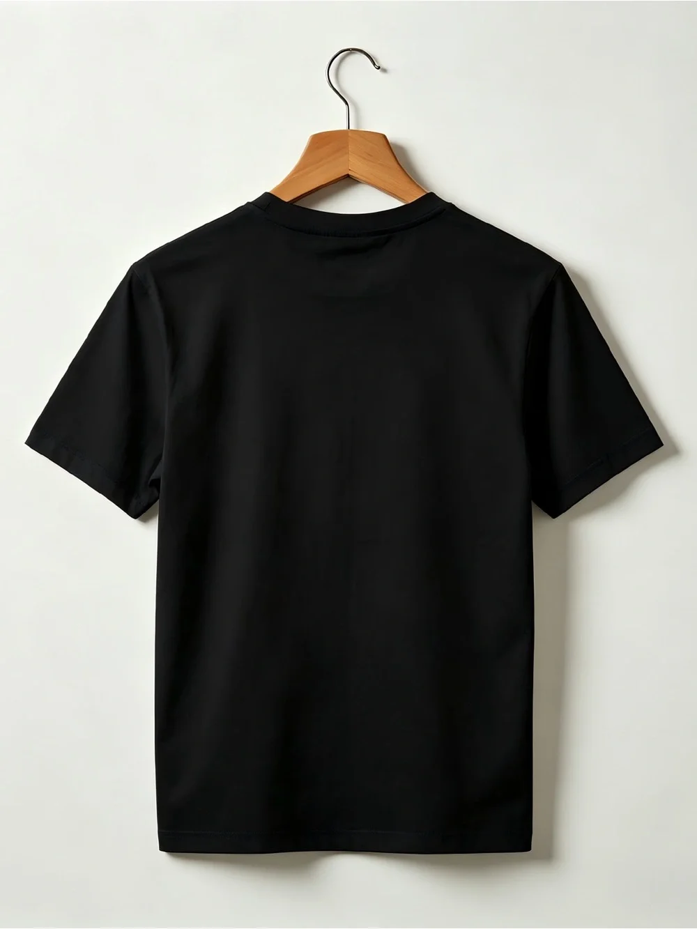 Laroy S shirt design
