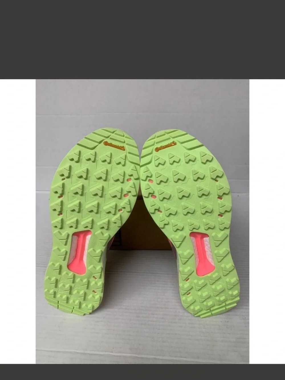 adidas terrex swift