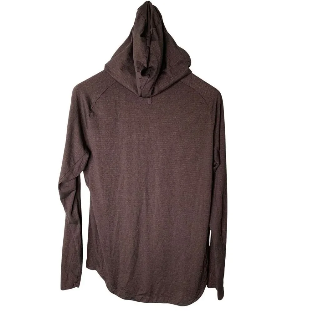 lululemon athletica lululemon metal