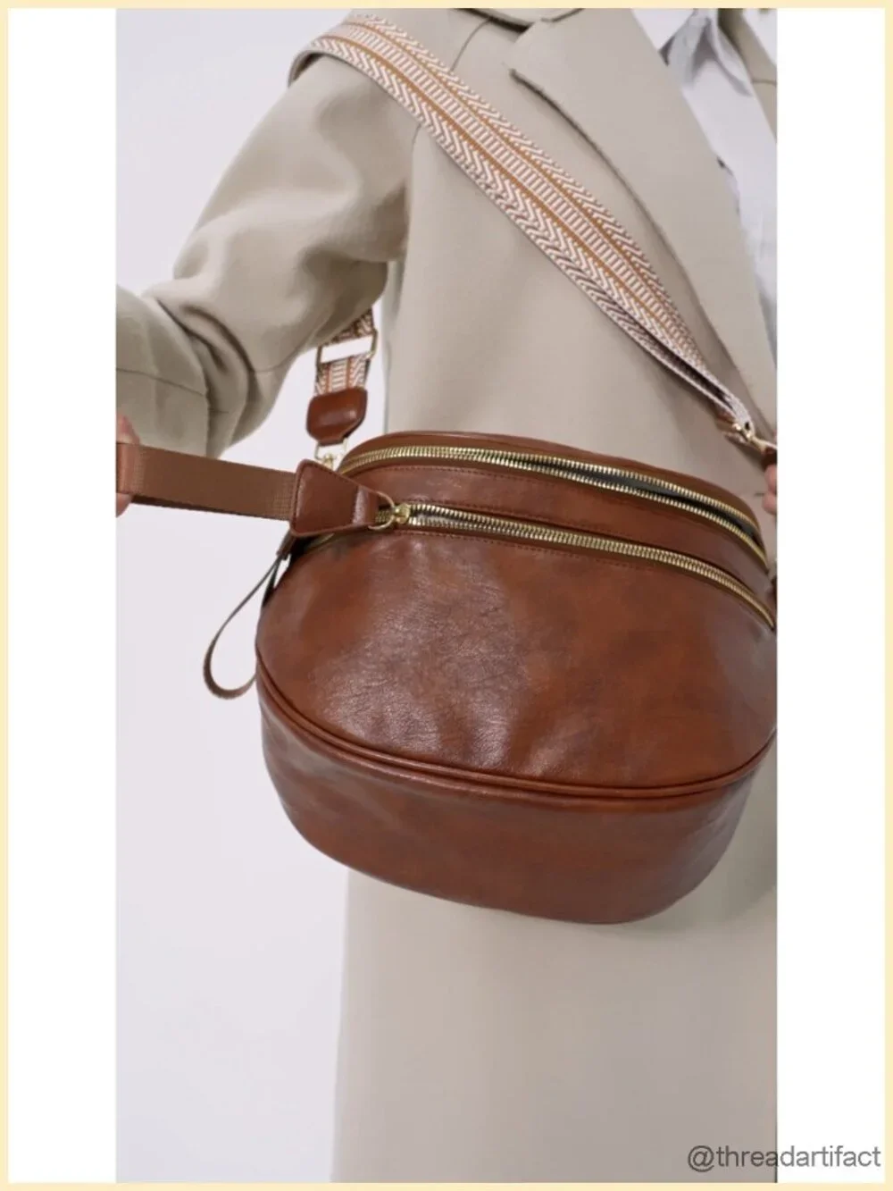 N/A this trendy