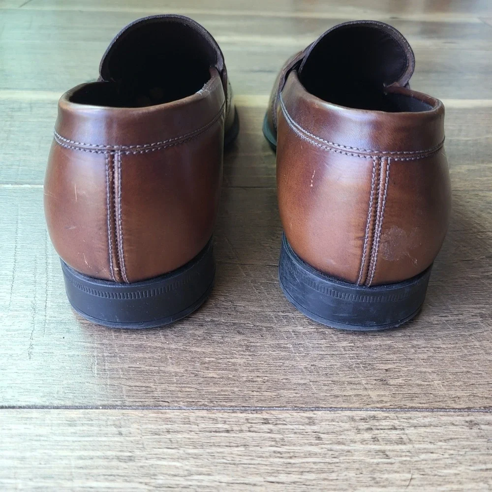 Salvatore Ferragamo salvatore ferragamo