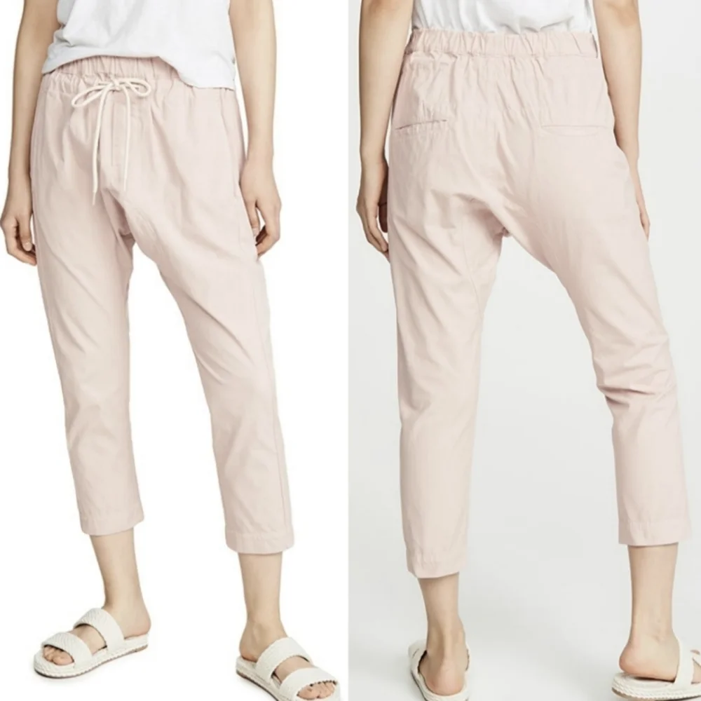 bassike slouchy original