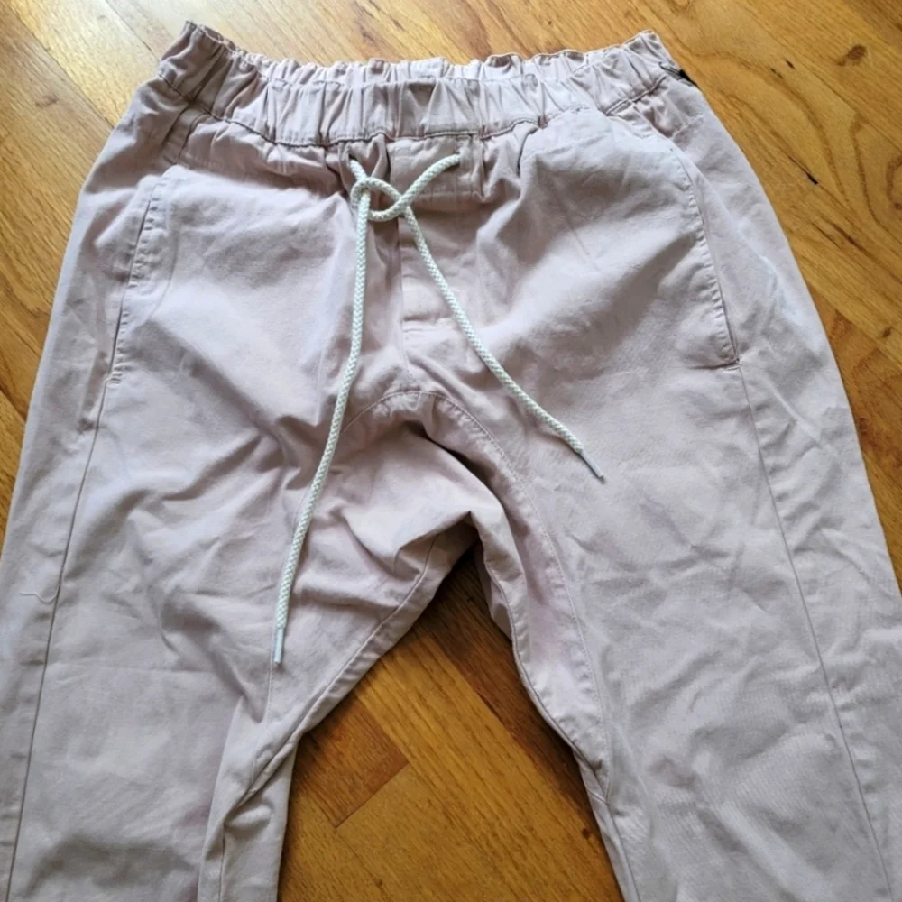 bassike slouchy original