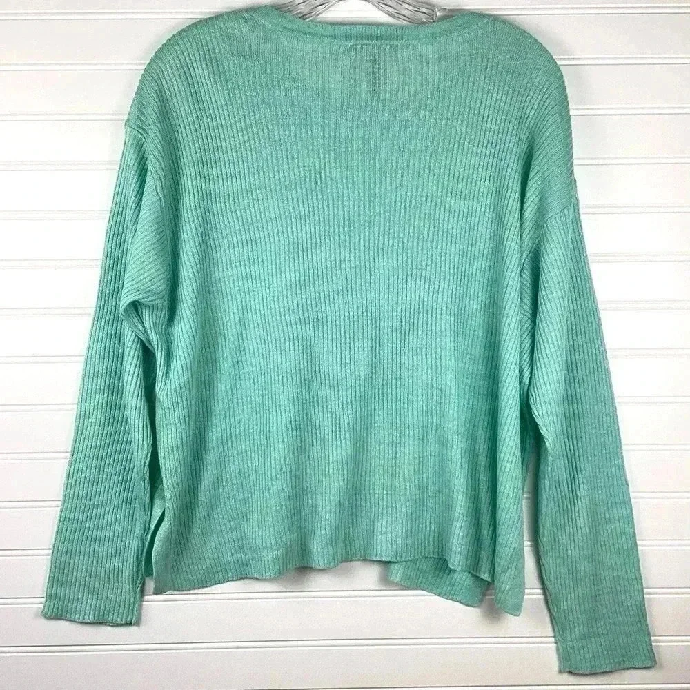 Eileen Fisher eileen fisher