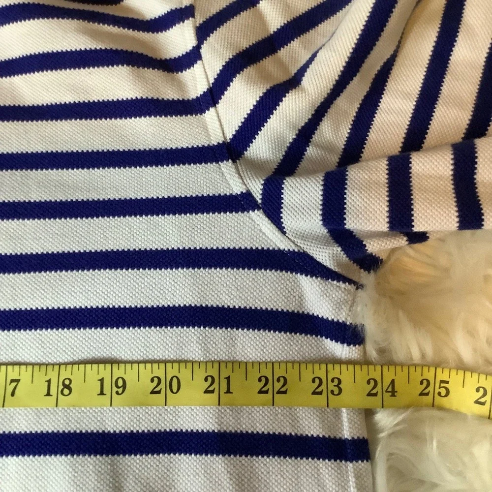Tommy Hilfiger sport this