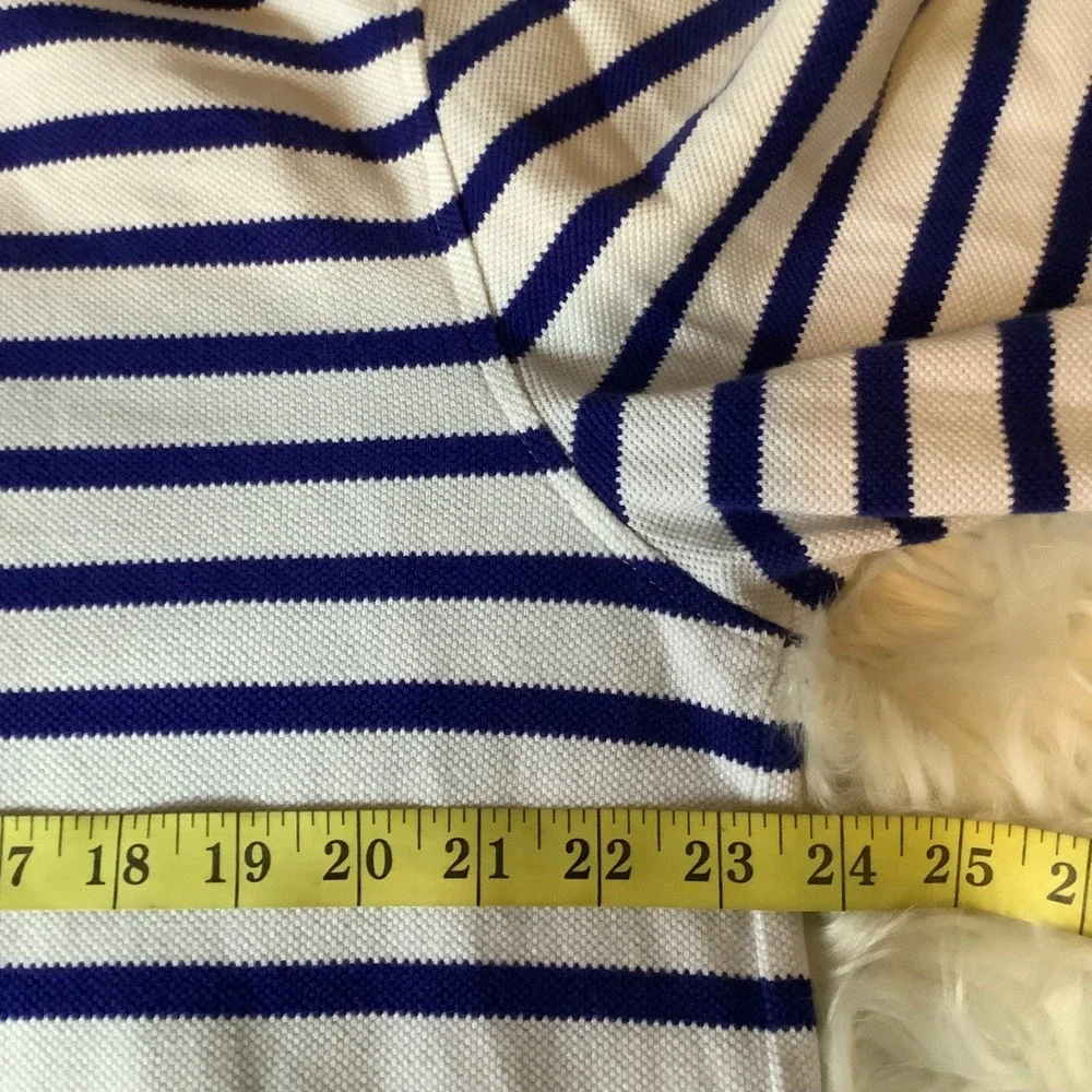 Tommy Hilfiger sport this