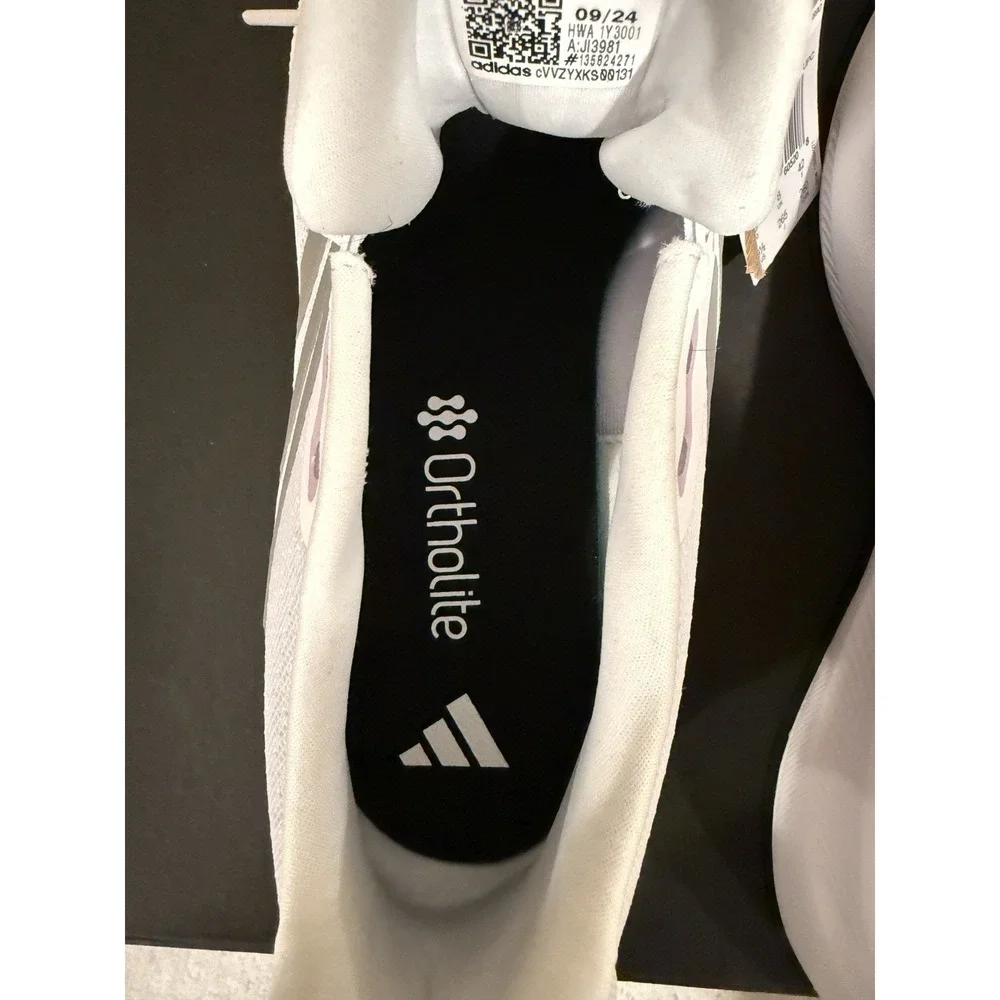 adidas jogging silhouette