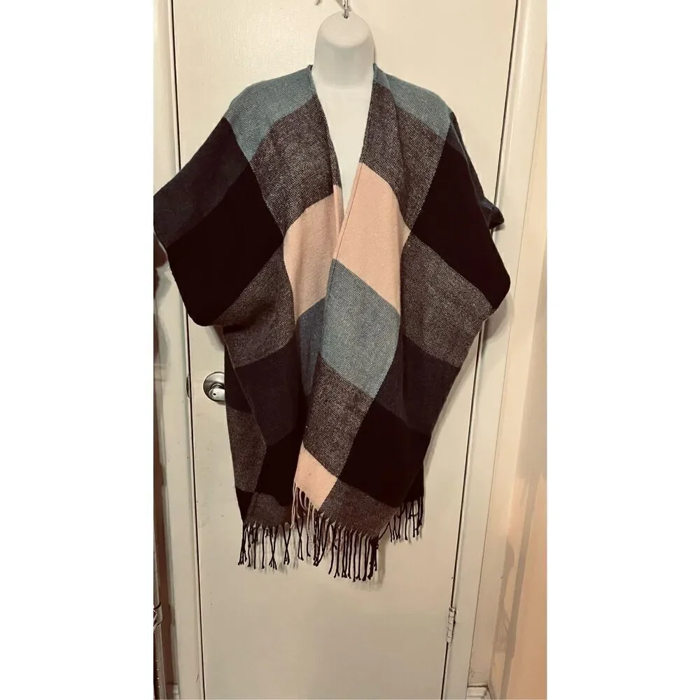 Ann Taylor good it
