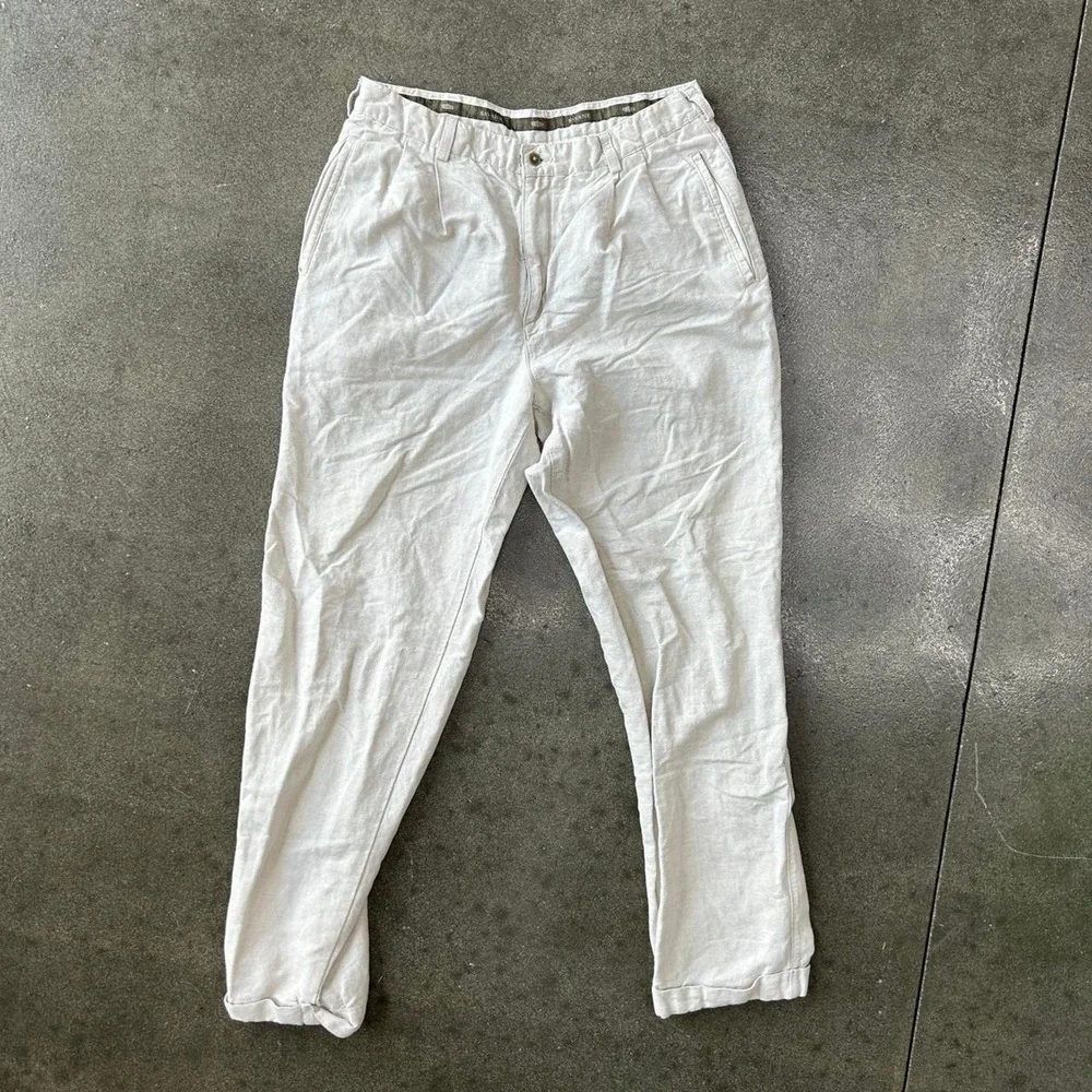 Savane vintage cream