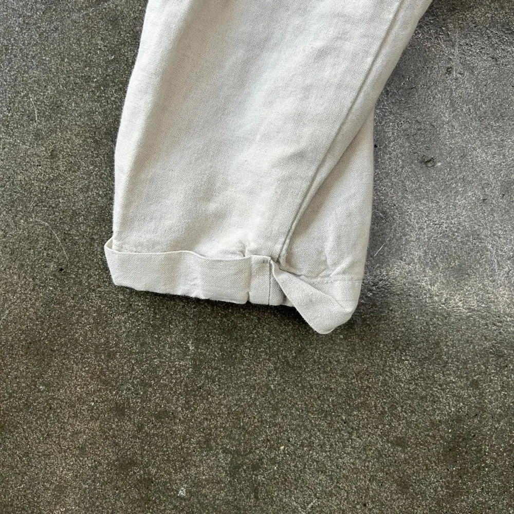 Savane vintage cream