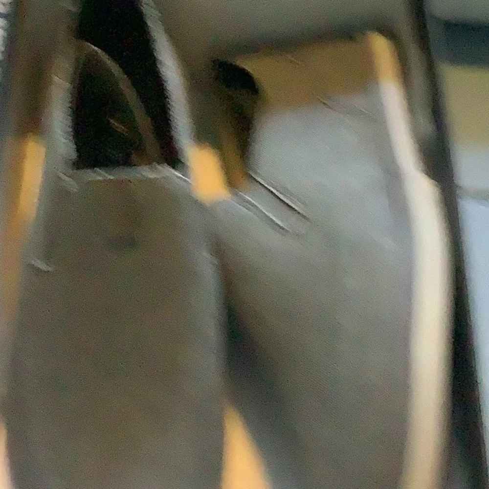 Rockport sleek versatile