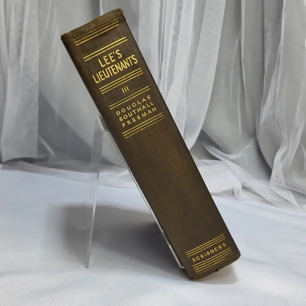 Charles Scribners Sons good pre