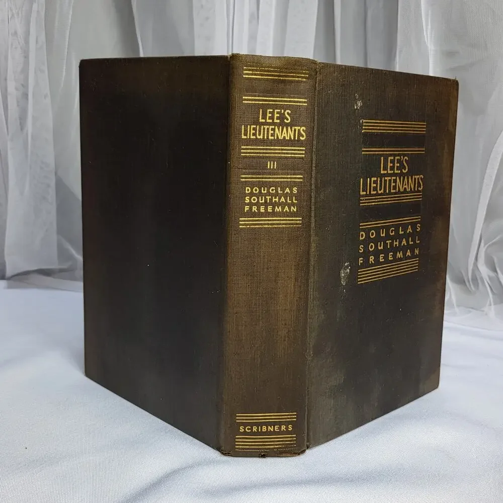 Charles Scribners Sons good pre
