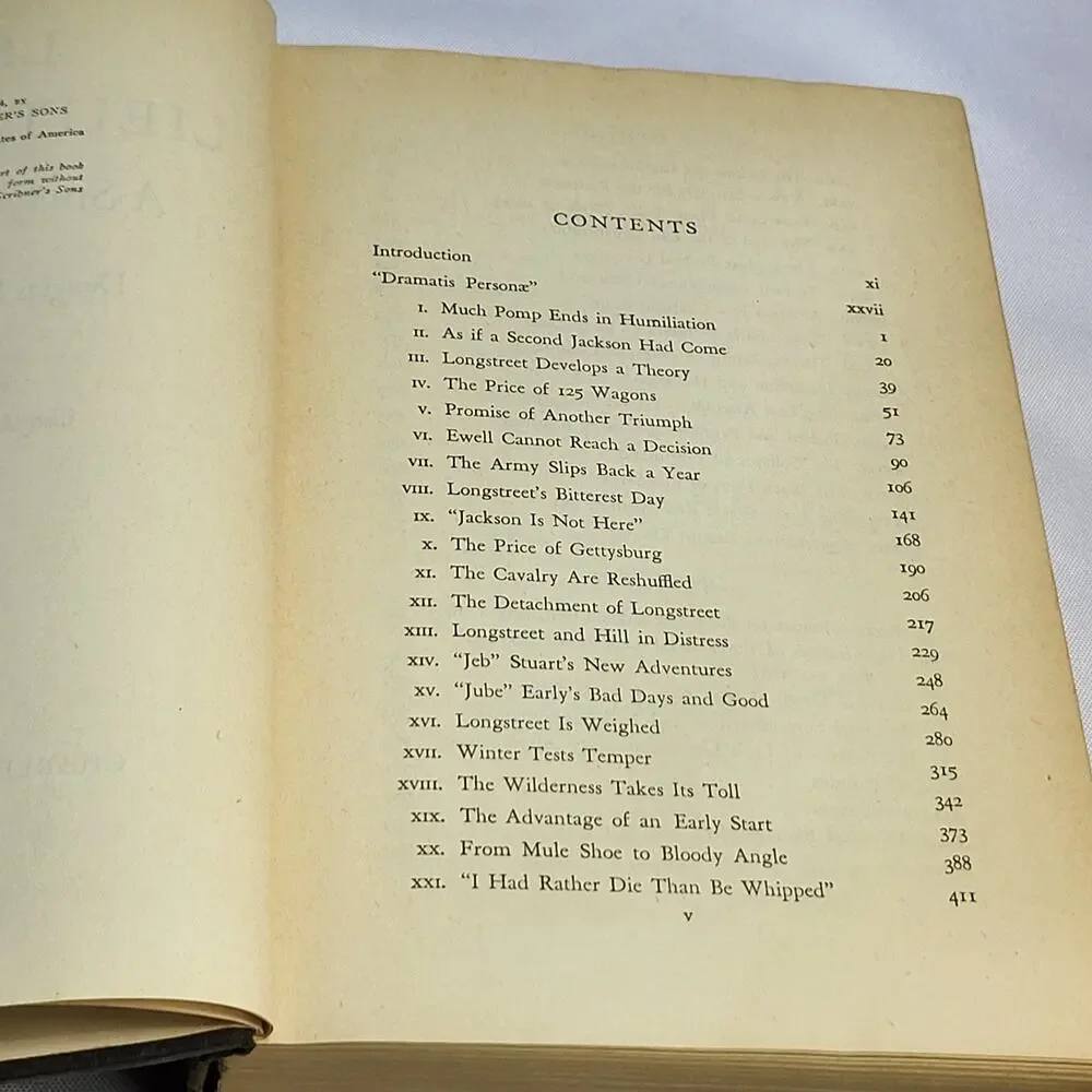 Charles Scribners Sons good pre