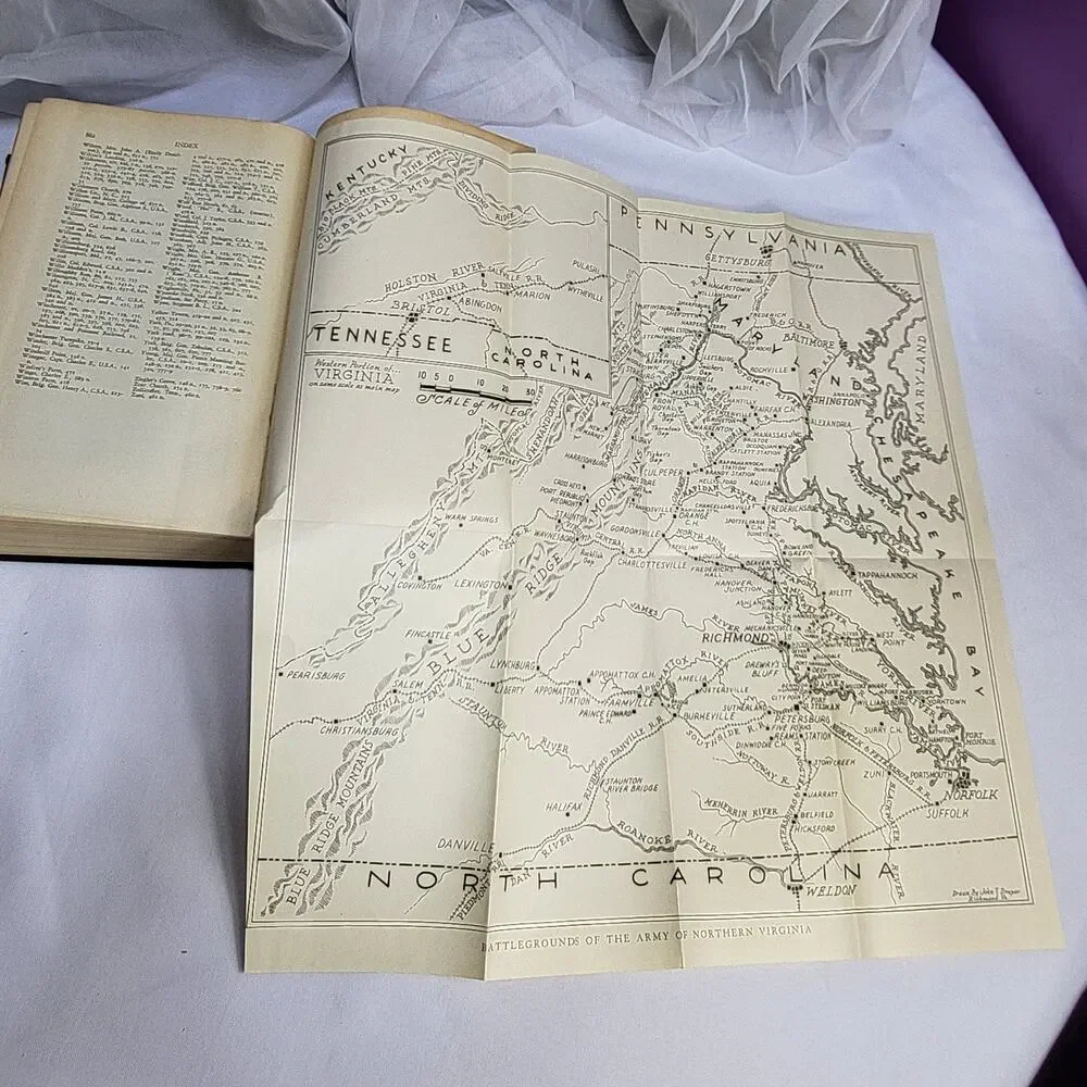 Charles Scribners Sons good pre