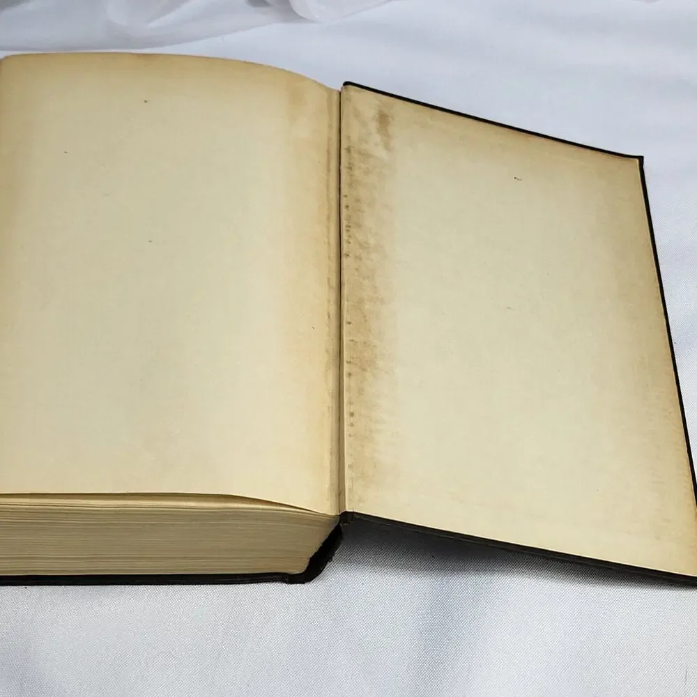 Charles Scribners Sons good pre