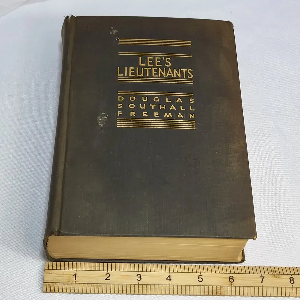 Charles Scribners Sons good pre