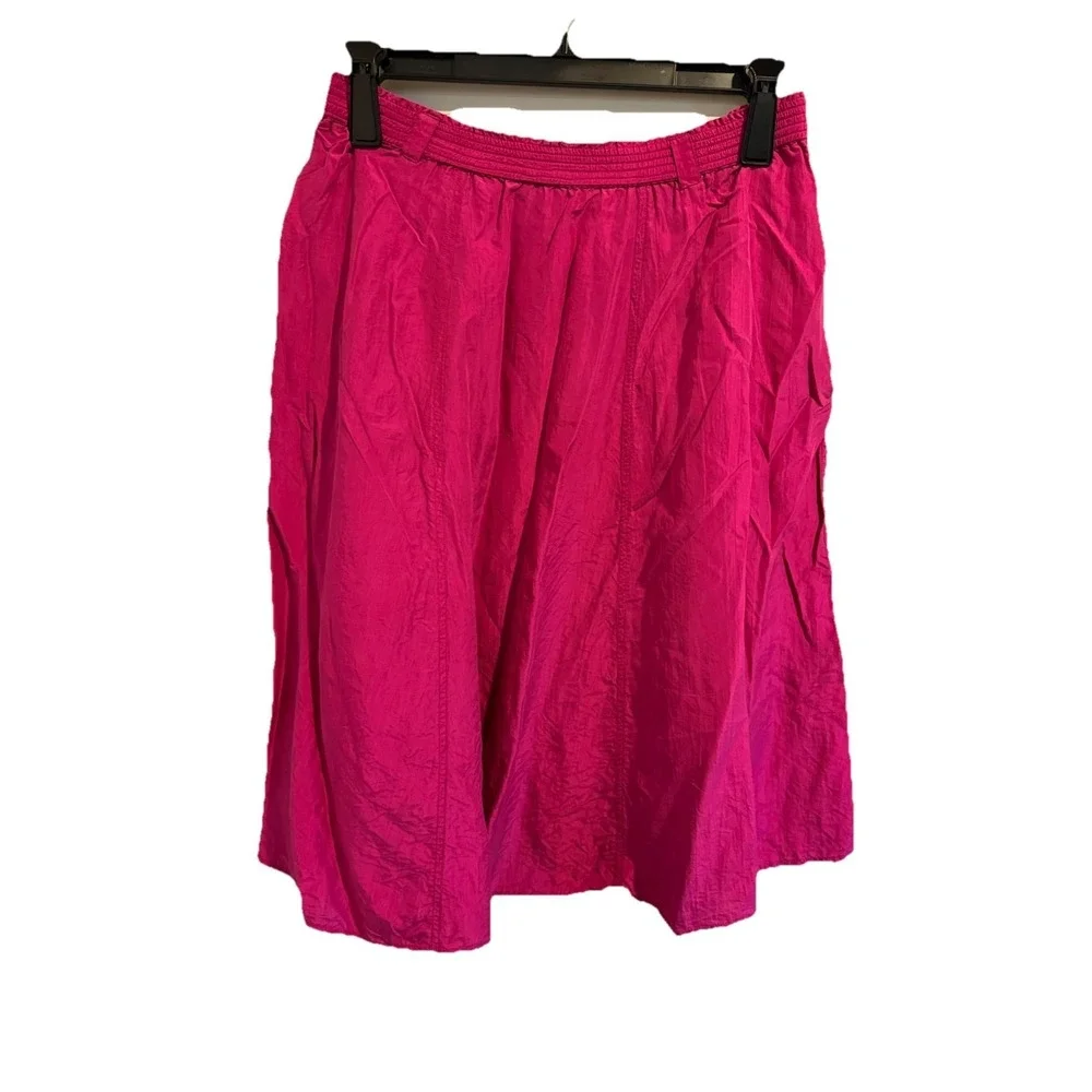 Diane Gilman product vintage