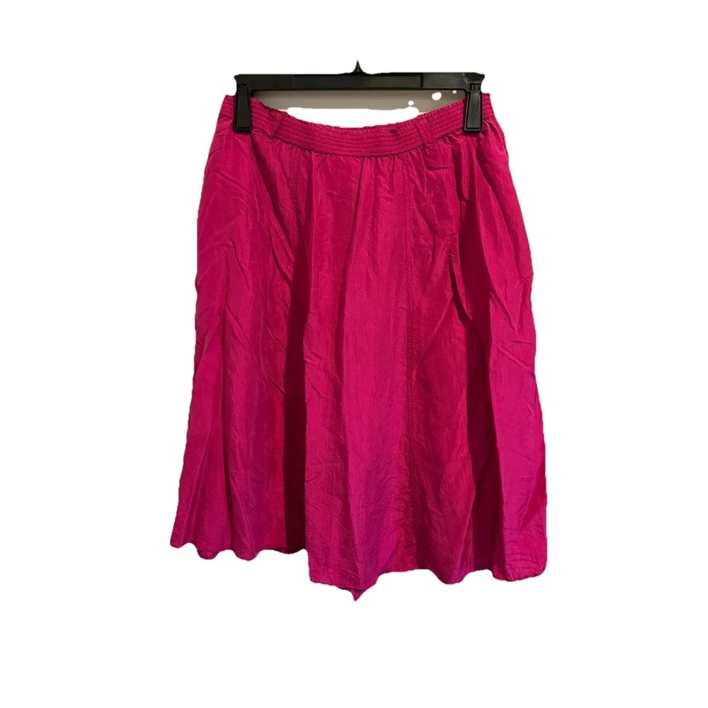 Diane Gilman product vintage