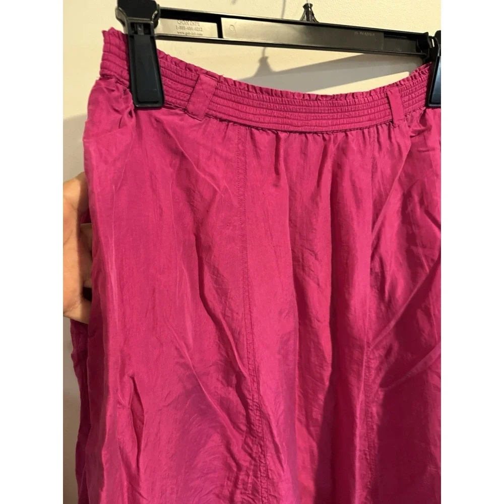 Diane Gilman product vintage