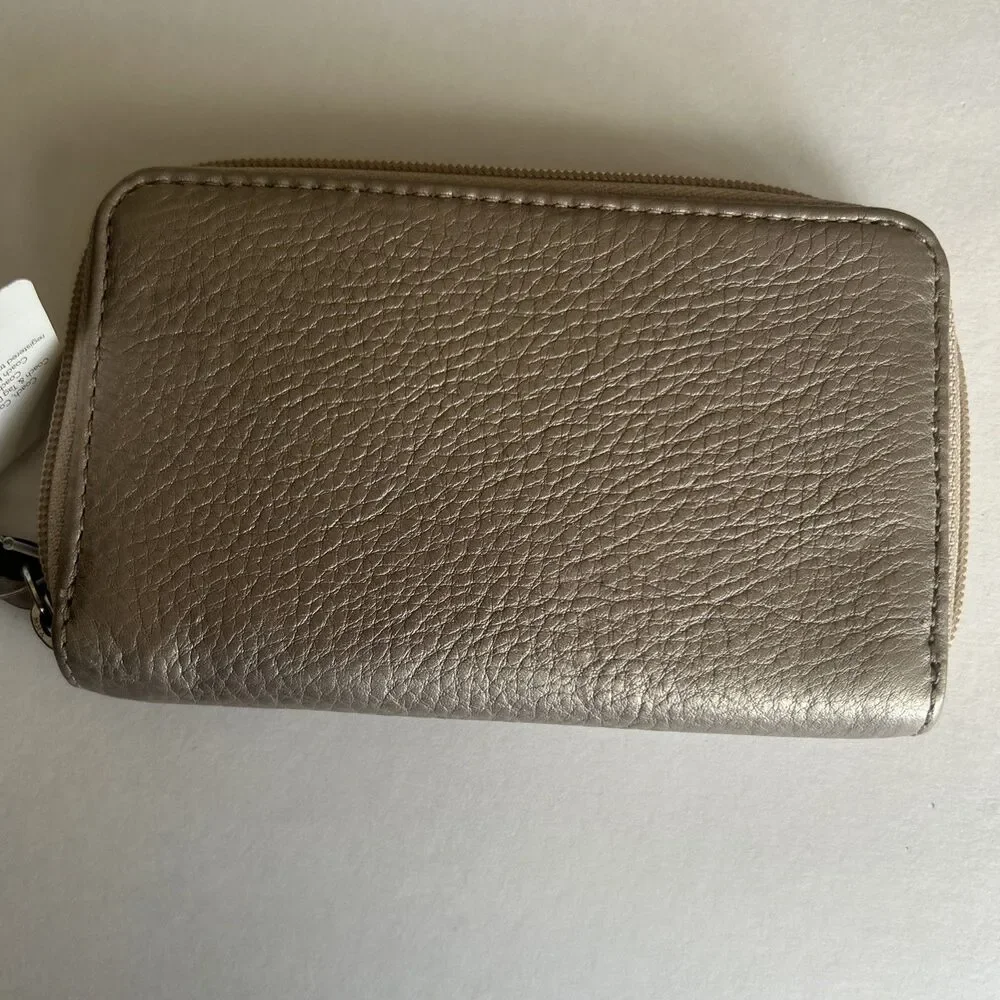 Coach beautiful new