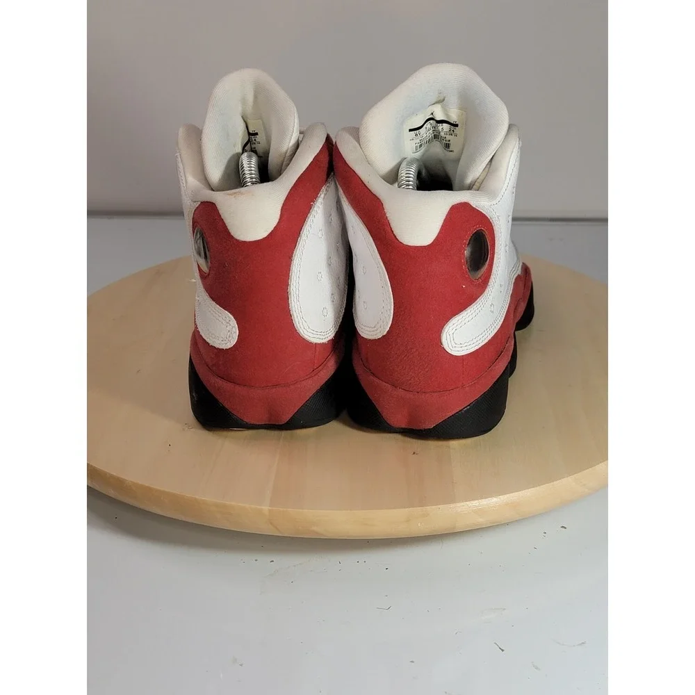 Jordan air 13
