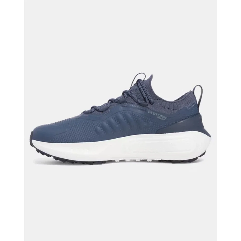 Under Armour product details