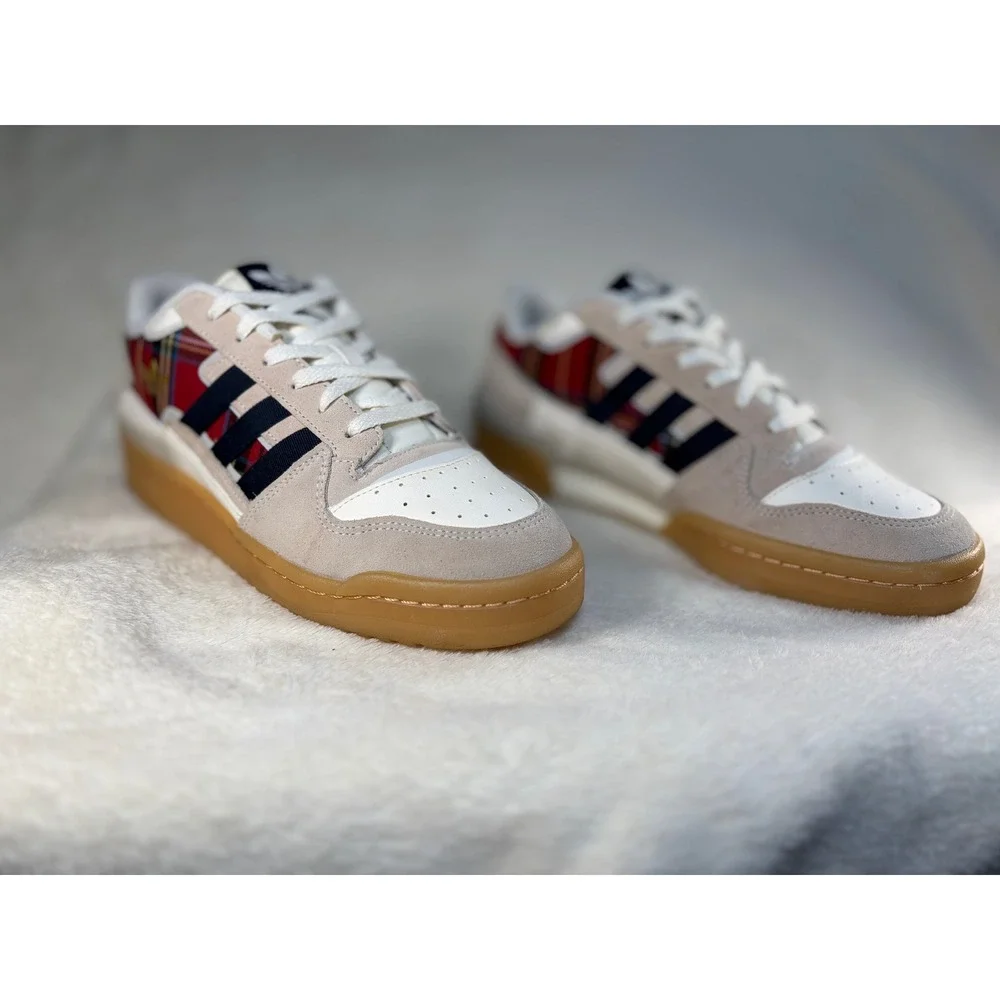 Adidas Forum Exhibit Low 2.0‎ 