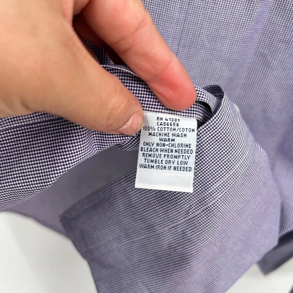 Polo Ralph Lauren pre owned