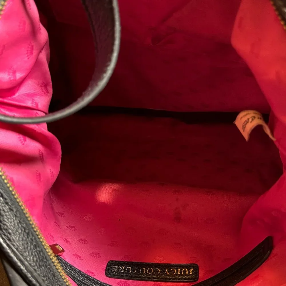Juicy Couture juicy couture