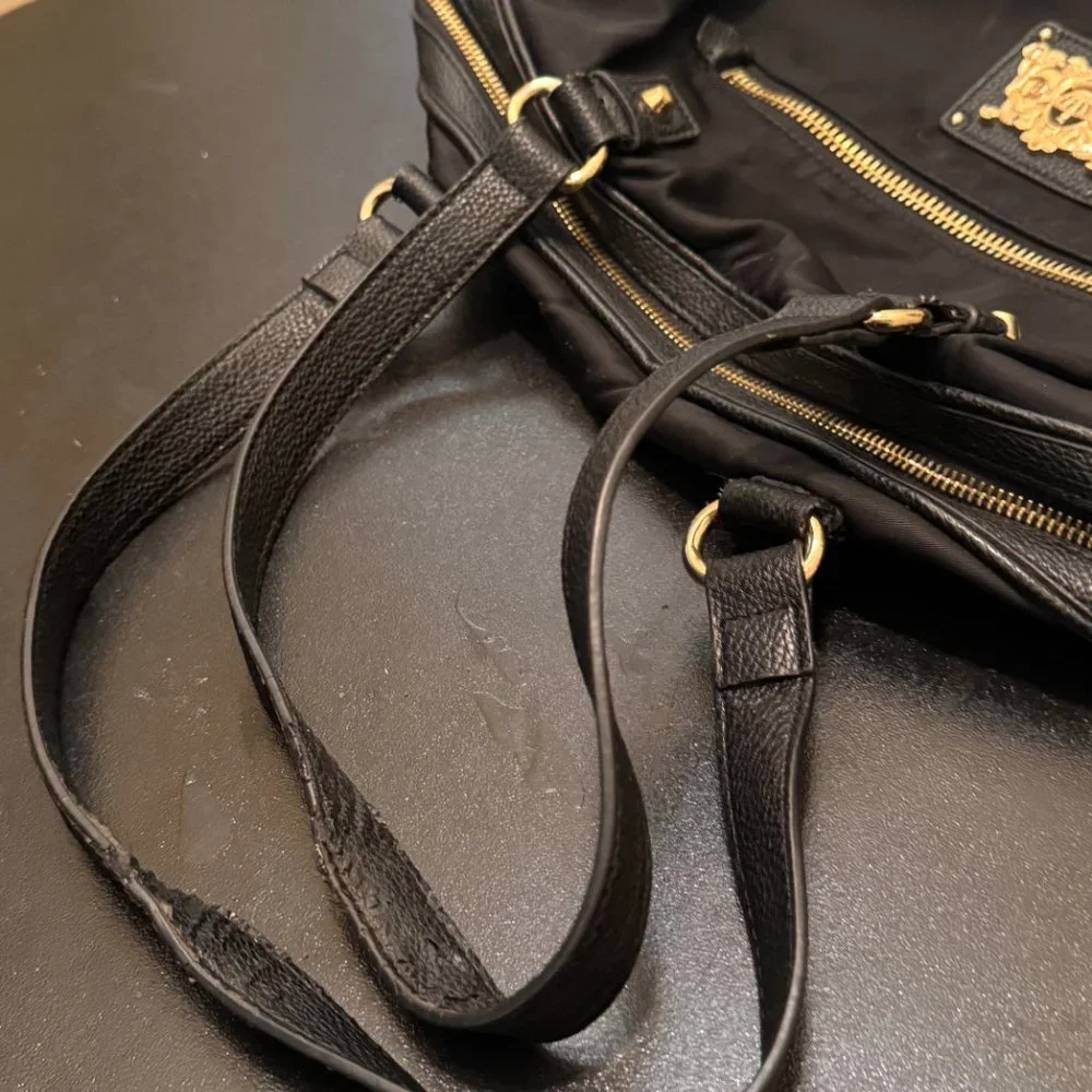 Juicy Couture juicy couture