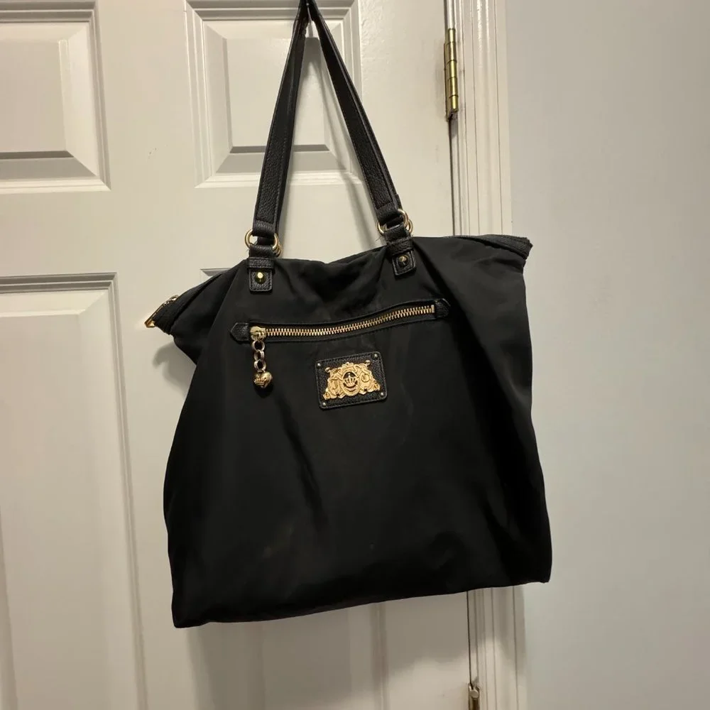 Juicy Couture juicy couture