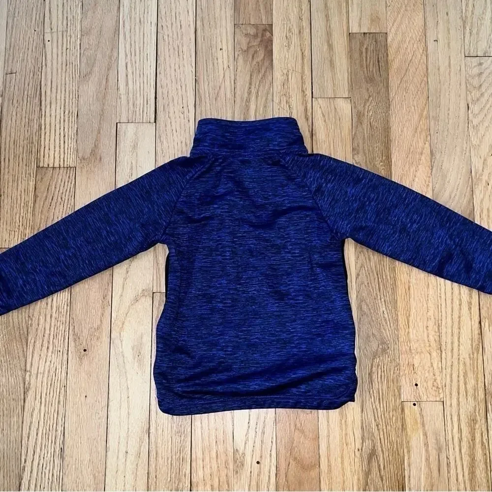 adidas boys full