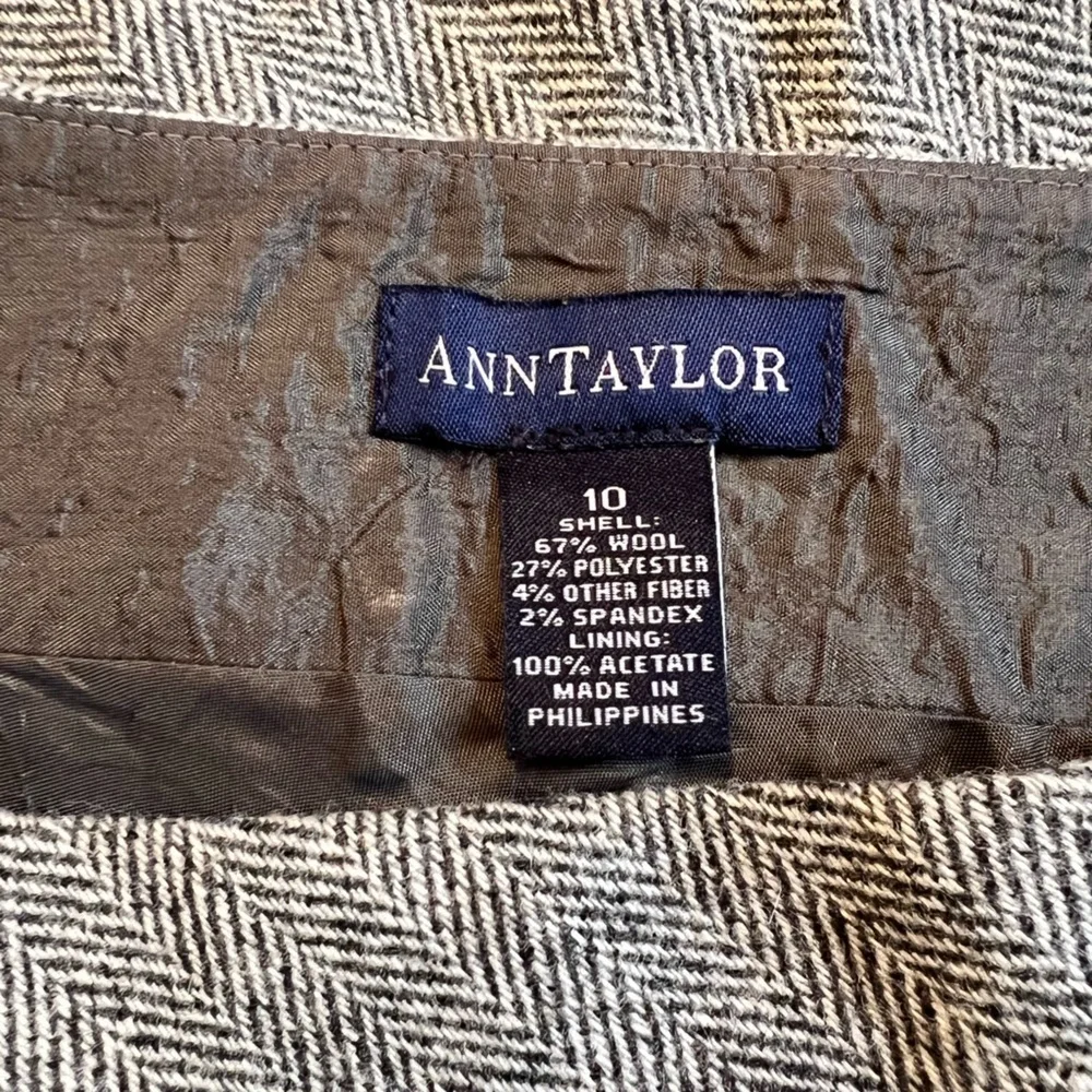 Ann Taylor ann taylor