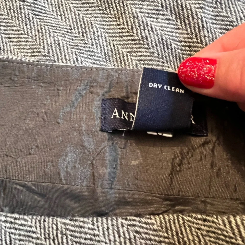 Ann Taylor ann taylor