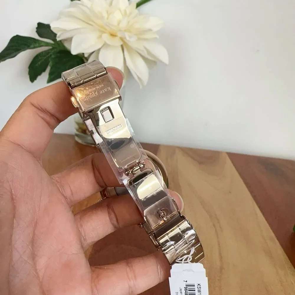 kate spade nwt kate
