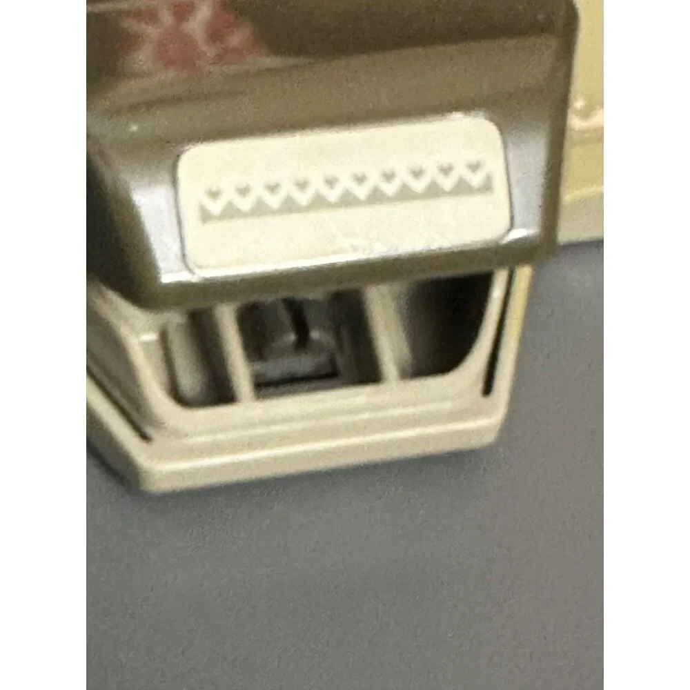 Stampin Up! ideal adding