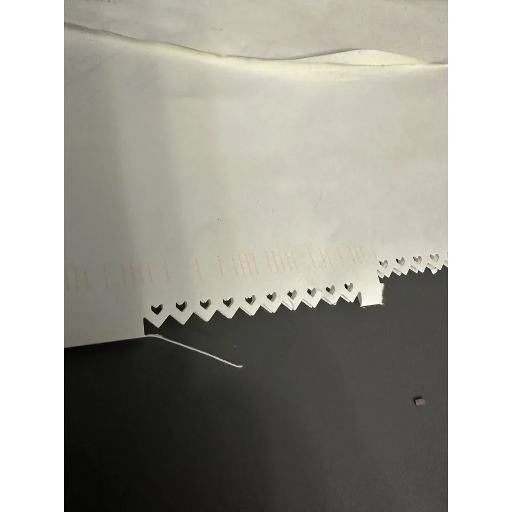 Stampin Up! ideal adding