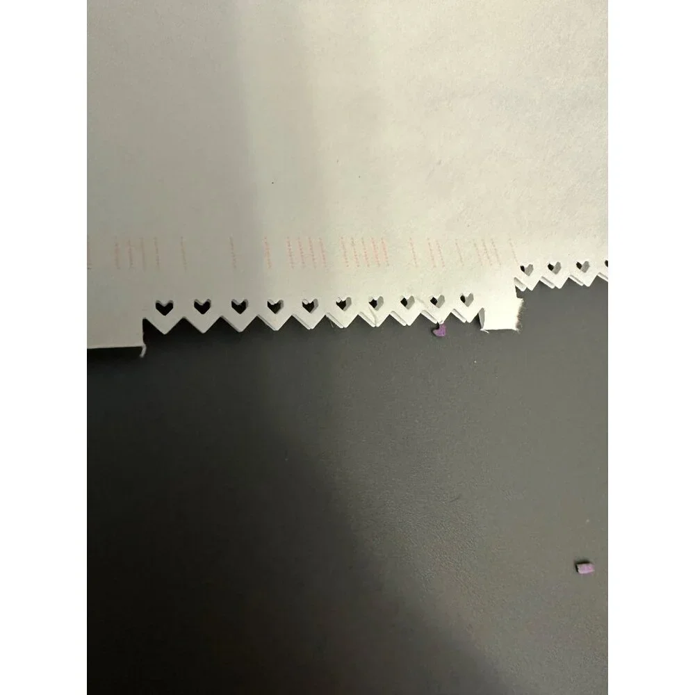 Stampin Up! ideal adding