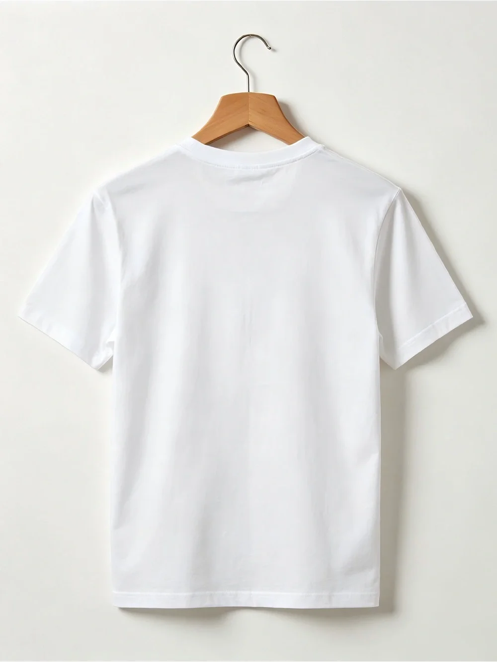 Laroy S shirt design
